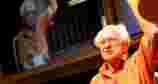 Johan Galtung and antisemitism