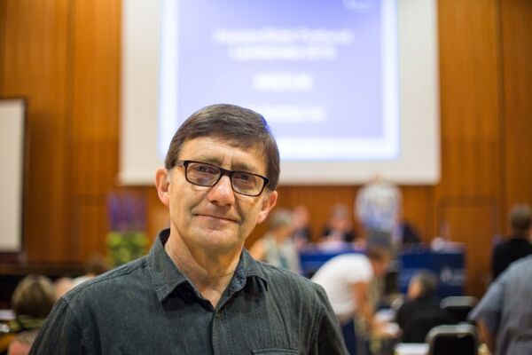 Forsker overrasket over aktive humanister