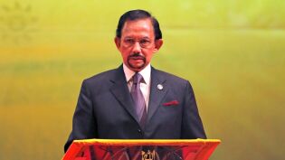 Brunei har innført strenge sharialover – tross kritikk