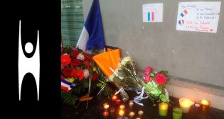Paris-terroren: – Et angrep på det multikulturelle, sekulære samfunnet