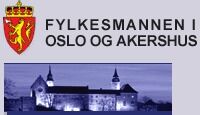 Det er Fylkesmannen i Oslo og Akershus som har det nasjonale ansvaret for støtteordningen til tros- og livssynsamfunn utenfor Dnk.