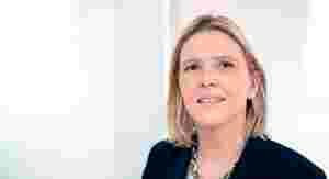 Listhaug sier nei til nasjonalt nikab-forbud