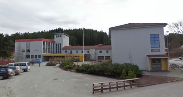 Gjennomslag for HEF i Sogn og Fjordane