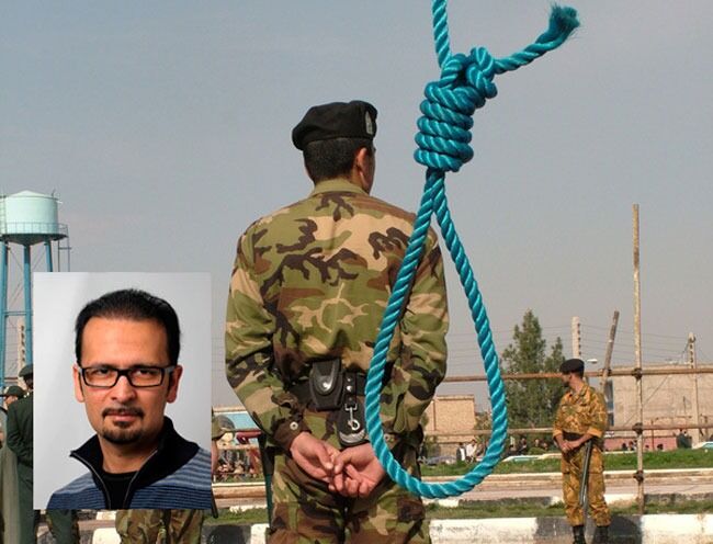 – Det er paradoksalt at Vesten har forbedret de diplomatiske forbindelsene til Iran samtidig som antall henrettelser fortsetter å øke, sier den norske aktivisten og leder for Iran Human Rights, Mahmood Amiry-Moghaddam, til NTB.
 Foto: NTB Scanpix/Microstock (illustrasjonsbilde)