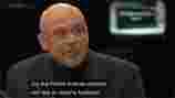Ustemt strengespill