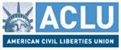 Ny lov vil hindre ACLU i å fremme saker i rettssystemet om brudd på skille mellom stat og kirke i USA.