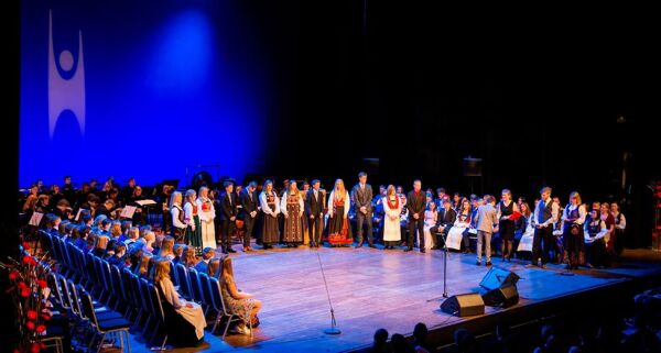Andelen humanistiske konfirmanter opp sju prosent på to år