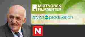 200.000 til personlig dokumentar om Snåsamannen