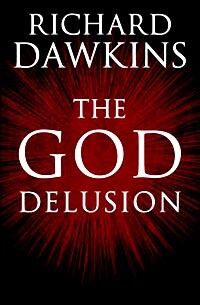 Det er ingenting som underbygger hypotesen om at det skal finnes en skapende, allmektig og god gud, skriver Richard Dawkins i boka The God delusion.