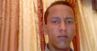 Mauritania innfører obligatorisk dødsstraff for blasfemi