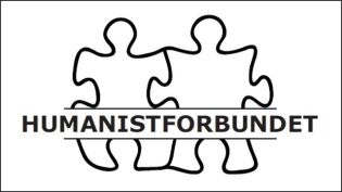 Nytt norsk humanistforbund grunnlagt i troen på «urselvet»