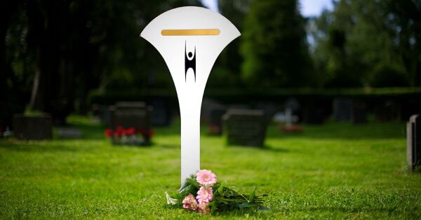 Tror lavere tall for Humanistisk gravferd skyldes Livssynsåpen gravferd