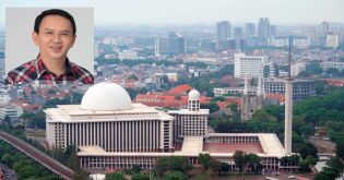 Indonesia: Pluralisme og toleranse testes i verdens tredje største demokrati