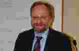 - Trosfriheten er under press
