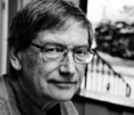Karl Halvor Teigen er professor emeritus i psykologi ved Universitetet i Oslo og 
fortsatt aktiv forsker.
