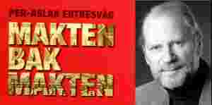 – Litteraturhuset burde sagt nei til Ertresvåg