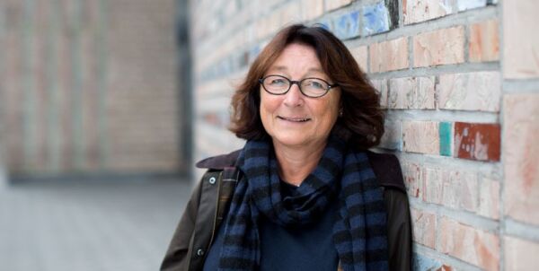 Kristin Mile: Oppsiktsvekkende at statsministeren vil lære av et land som undertrykker ateister