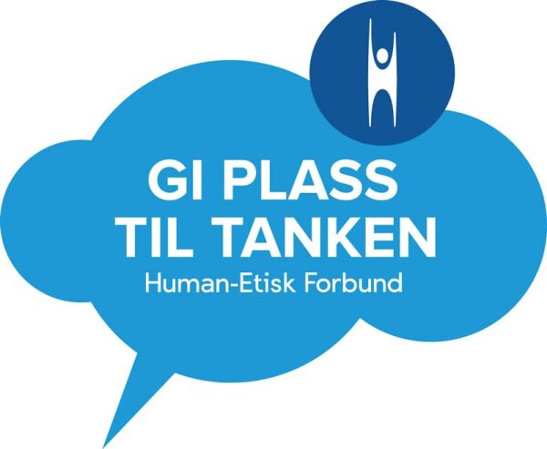 Humanistisk storsatsing over hele landet