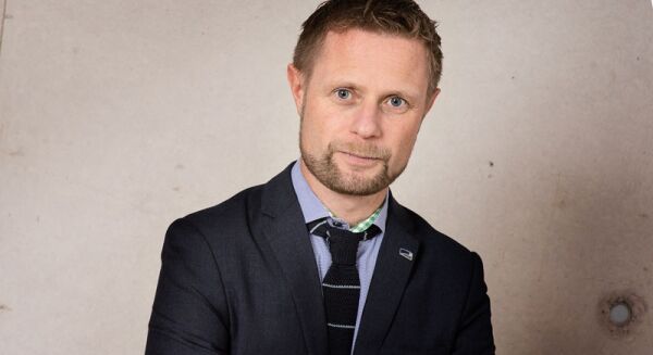 – Høie har lovet noe sykehusene ikke kan holde
