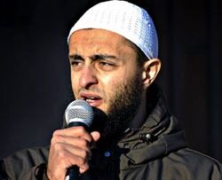 Mohyeldeen Mohammed har gjort wahabismen særs aktuell i Norge.