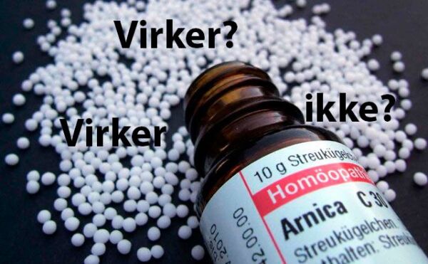 Statlige alternativforskere lover å bli tydeligere