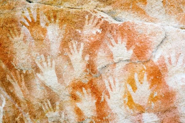 Ufullstendig svar om humanisme