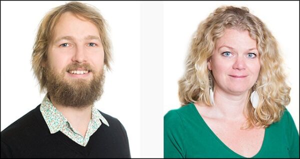 Human-Etisk Forbund tar på seg infojobben