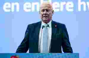 Jo, det finnes vitenskapelig belegg for at menneskeskapte klimautslipp kan bidra til global oppvarming