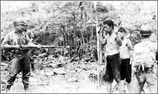 50 år siden folkemordet i Indonesia: Over en halv million «gudløse» ble drept