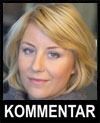 Dialog er ikke uforpliktende pludring