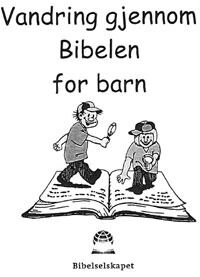 Slik ble bibelkurset presentert overfor foreldrene på Silsand/Småslettan barneskole. Se hele skrivet her (pdf).