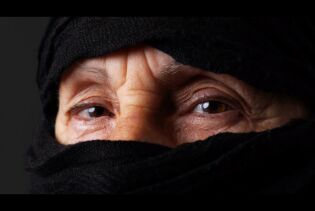 Menneskerettighetsdomstolen sier niqab-forbud er greit: Neppe omkamp om burka i Norge
