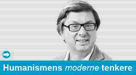 Morten Fastvold er humanist, filosof og forfatter. Denne artikkelserien er en oppfølging av «Humanismens ideer del I» og presenterer ti tenkere fra attenhundretallet og fram til i dag som har fremmet sentrale humanistiske ideer.