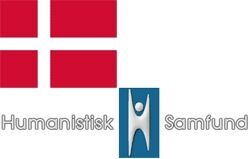 Humanistisk Samfund vil bli danskenes svar på Human-Etisk Forbund.