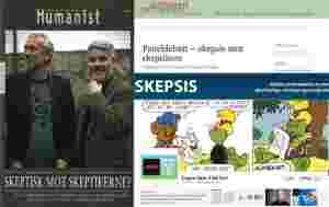 En skeptikers anklageskrift mot seg selv