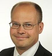 Humanistisk nettverk i den svenske Riksdagen