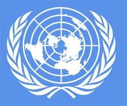Bør FN-dagen bli offentlig fridag?