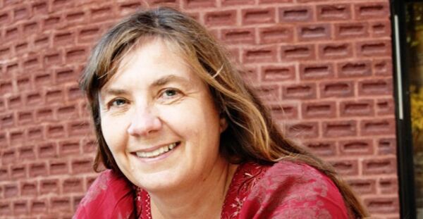 Bente Sandvig inn i Bioteknologinemnda