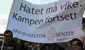 Ytringar utan motstand er ikkje min ytringsfridom