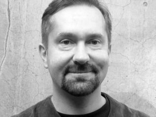 John Færseth er frilansjournalist og forfatter av blant annet KonspiraNorge.