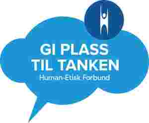 Humanistisk storsatsing over hele landet