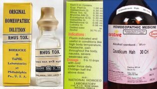 Naturmiddelsentral raser over påstått salgsforbud: «Tollvesenet opphøyer seg selv til medisinske eksperter»