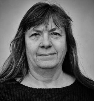 Bente Sandvig er spesialrådgiver i Human-Etisk Forbund og styreleder ved HL-senteret.