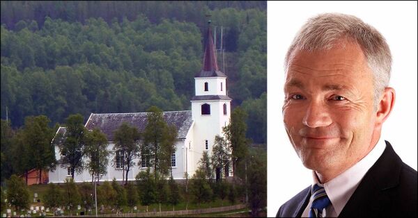KA bekymret over regjeringens «radikalt endrede religionspolitikk»