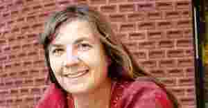 Bente Sandvig inn i Bioteknologinemnda