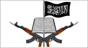 Boko Haram stjeler framtida fra vestafrikanske barn