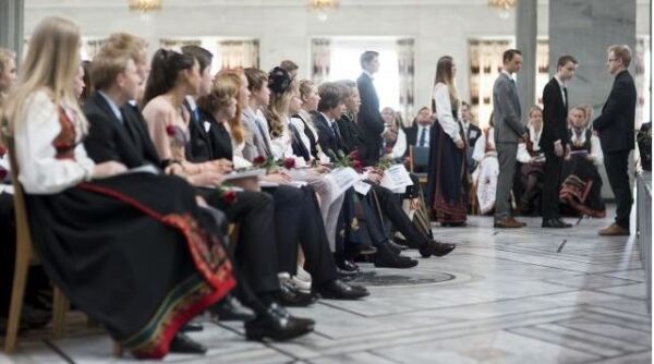 - Foreldre må styre kostnadene selv
