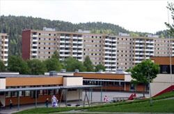 Fjell skole i Drammen får Humanistprisen
