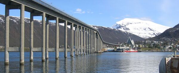 Kirkelig fellesråd utredet og konkluderte med at de selv burde få ansvaret