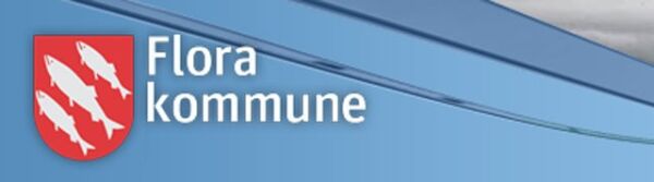 Flora slo kontra om konfirmasjonsundervisning